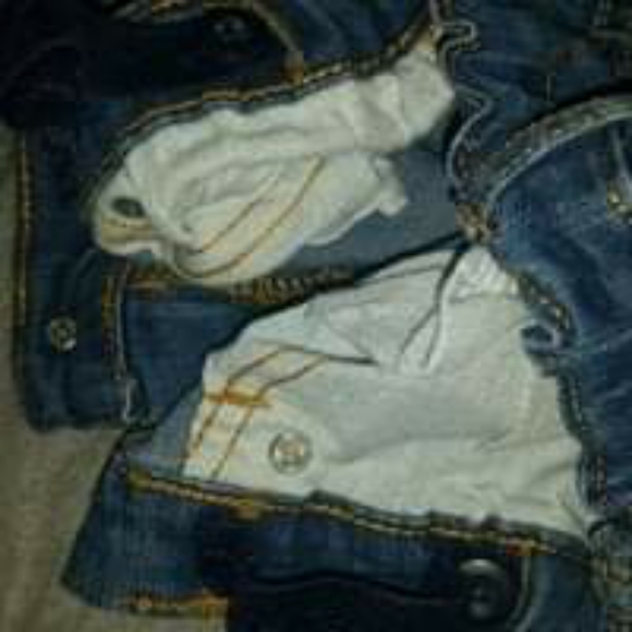 Girls Outift - Picture 3 of 5